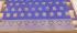 PL BIG BUTTA SAREE